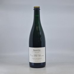 Tommie Sjef Sauvin Tommie Sjef Sauvin