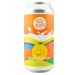 Ale-Mania Peach Bottom Ale-Mania Peach Bottom