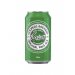 Coopers Pale Ale Cans 