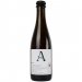 Moersleutel Zomerdijk Brewing & Blending Anne 2021 