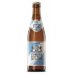 Starnberger Spezial 20 x 0,33l Starnberger Spezial 20 x 0,33l