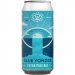 Vocation - Blue Yonder Extra Pale Ale 