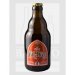 0330 BIRRA VAL DIEU TRIPLE 9% VOL. 0330 BIRRA VAL DIEU TRIPLE 9% VOL.