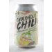 7Fjell Chocoholic Chili Lattina 33cl 7Fjell Chocoholic Chili Lattina 33cl