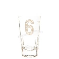 Vaso De Block Special 6 gueuze - Belgas Online