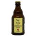   Kompaan & Alvinne Sun & Sour 330ml 