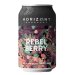 Horizont Rebel Berry Sour 4,5% 330ml 