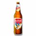 Kingfisher Premium Lager 0,33l 