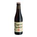 Rochefort 6 33cl Rochefort 6 33cl