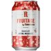 Rodenbach Fruitage 24 Pack Cans 330ml Rodenbach Fruitage 24 Pack Cans 330ml