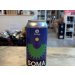 SOMA Beer  Exodus 