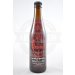 Wild Beer Fruitbooter 33cl 