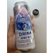 Zichovec Drink And Ski 0,5% 0,5l 