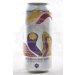71 Brewing Passionfruit Poncha Lattina 44cl 71 Brewing Passionfruit Poncha Lattina 44cl