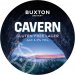 Buxton Brewery - Cavern -GF Lager - 30L Keykeg Buxton Brewery - Cavern -GF Lager - 30L Keykeg