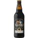 Orkney Dragonhead Stout Orkney Dragonhead Stout
