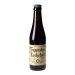 Rochefort 8 33cl 