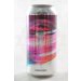 Cloudwater Mess Is Just A Sign Of Life Lattina 44cl Cloudwater Mess Is Just A Sign Of Life Lattina 44cl