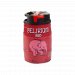Delirium Red 5L 