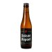Saison Dupont 33cl 
