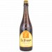 La Trappe Tripel 75Cl La Trappe Tripel 75Cl