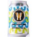 The White Hag Irish Brewing Company Ninth Wave Pale Ale 330ml The White Hag Irish Brewing Company Ninth Wave Pale Ale 330ml