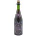 Tilquin Old Mure 75cl Tilquin Old Mure 75cl