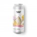 Weekend Project Trailhead Mountain Pale 500ml 