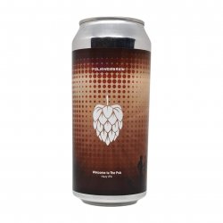 Folkingebrew Welcome to The Pub Folkingebrew Welcome to The Pub