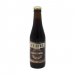 Muifelbrouwerij - Vatgerijpt #8 Barley Wine Tomintoul Whisky 