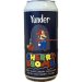 Yonder Brewing Yonder Cherry B'Bomb 440ml Yonder Brewing Yonder Cherry B'Bomb 440ml