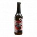 BlackPig BlackPig - Aty-pig - 4.4% - 33cl - Bte 