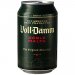 Cerveza Voll Damm Pack de 24 Unidades 33cl. 