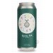 Fine Balance Byway IPA 