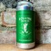 Bullhouse Rolling Patrick IPA 5.2% (440ml) Bullhouse Rolling Patrick IPA 5.2% (440ml)