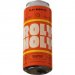 Play Brew Roly Moly 440ml 