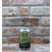 Põhjala Virmalised IPA - 33 CL 
