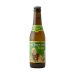 St Bernardus Tripel 33cl St Bernardus Tripel 33cl