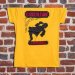 Tshirt Cantillon,More Than a Brewery TAILLE EUROPEENNE Tshirt Cantillon,More Than a Brewery TAILLE EUROPEENNE
