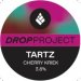 Drop Project Tartz (Keg) 