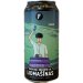 Frontaal Brewing Co Frontaal x Arpus Lidmasinas 440ml 