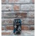 Magic Rock High Wire IPA - 33 CL 