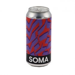 SOMA Beer - Inside Out - Bierloods22