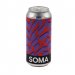 SOMA Beer - Inside Out 