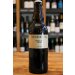 The Kernel Brewery Export India Porter - Vegan The Kernel Brewery Export India Porter - Vegan