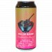 Three Hills x Badin Collab Forbidden Pastry Arctic Fruits Rice Pudding Sour 440ml (7%) Three Hills x Badin Collab Forbidden Pastry Arctic Fruits Rice Pudding Sour 440ml (7%)