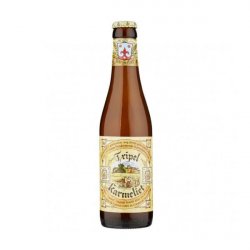 Tripel Karmeliet 33cl - Johnny’s Off License