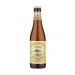 Tripel Karmeliet 33cl Tripel Karmeliet 33cl