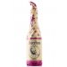 Bacchus Frambozenier Raspberry 37.5CL 5% 