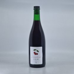 Boerenerf Boerenerf Zomerkriek 2024